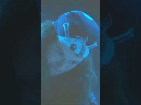 Stranger Things 4 Eddie Munson s Upside Down Guitar Scene