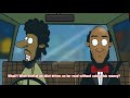 The Newest Noko Mashaba Cartoons Compilation 2017 Best Collection SEASON 3