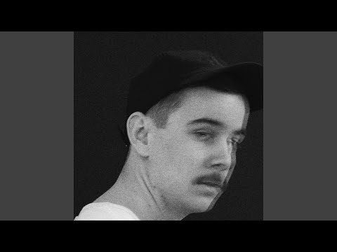 Everybody Makes Mistakes