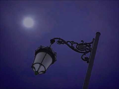 Que somos Amantes - Lucia De La Cruz