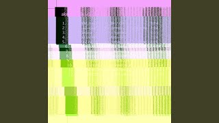 NO1-A-NO3 (Nuearz Remix)