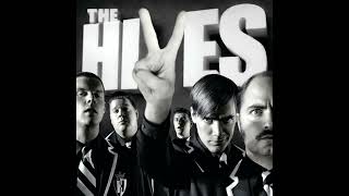 Square One Here I Come - The Hives