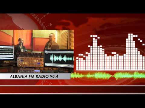 Si te arrish kenaqesine e Allahut