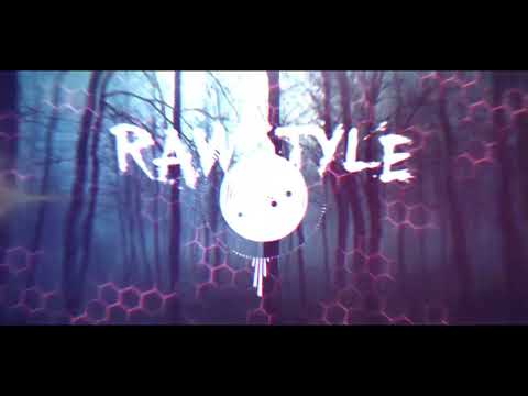 Rawstyle_Melody_3-Robson