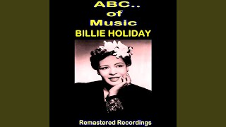 Let&#39;s Dream in the Moonlight