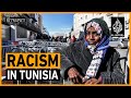 Are Black people welcome in Tunisia? | The Stream