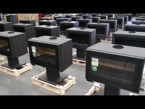 download lagu mp3 mp4 Panadero Allegro, download lagu Panadero Allegro gratis, unduh video klip Panadero Allegro