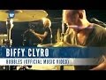 Biffy Clyro - Bubbles (Official Music Video) - Angesagt! Biffy Clyro - Bubbles (Official Music Video)