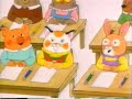 Richard Scarry S Best Videos Ever Promo From Random House