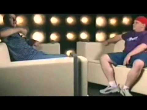 PUSZER MORDO NA WOLNO (Remix 3): Numer Raz, VNM, Eldo, PIH, Tede, Diox (DJ Konduktor remix)