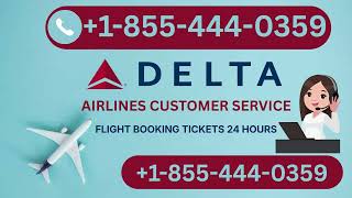 How to Call {Delta Airlines™ Live Agent} Customer Service ☰ 2026 Assistance Guide