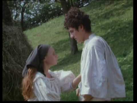 Intoarcerea din iad.avi