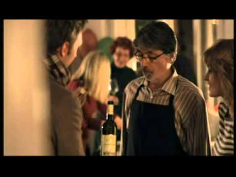 Kutjevo d.d. - promotivni TV spot - 15s