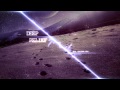 Worakls - Elea (Original Mix) 