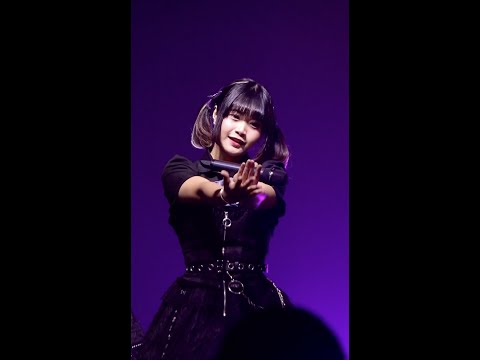 Yami Yami 「闇闇」- " เสียงข้างในใจฉัน " 💛 (Praew focus)  Sora! Sora! Tadaima @ The Street Ratchada