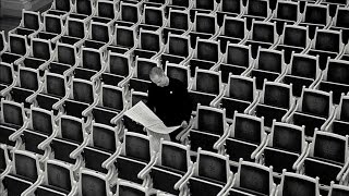 Vivaldi - Winter - The Four Seasons | Recomposed by Max Richter (4/4)