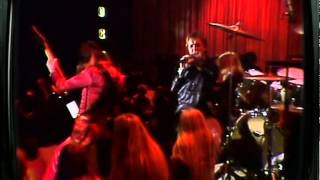 Judas Priest   Rock Forever RockPop, 1978