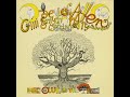 Daevid Allen & Mother Gong - The Owly Song (Daevid Allen) – 1989