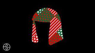 Sia - Gimme Christmas (Lofi Soundscape) [Full Abum]