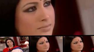 Download lagu dramatic Indian drama character intro but it keeps going mp3