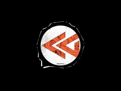 MOTVS & DANA - Back & Forward (Original Mix)