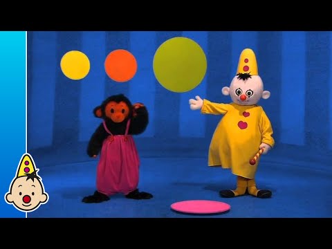 Bumba Cartoon Free Download