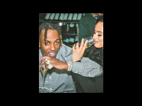 [FREE] Future x Offset x Rich the kid - Show Off [prod. woodpecker & greg ]