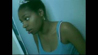 my dear country norah jones