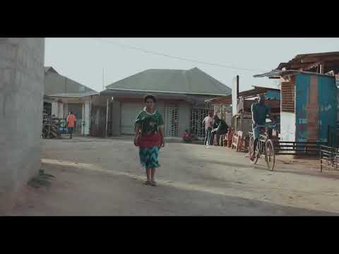 Man Fongo ft. Mr. Blue