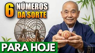 Os Números da Sua Prosperidade e o Fim da Escassez.