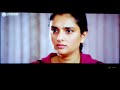 Aryan Kannada Movie