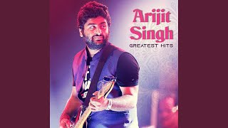 Download lagu Hamari Adhuri Kahani mp3