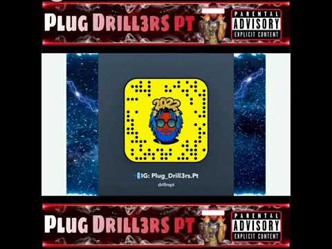 rdm pull up pka Jkay