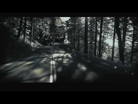 Ancho Dolidze AnjA-4Dtroy