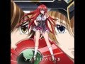 Opening High School DxD New FULL - Sympathy ...