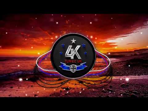 Ashley DJ - Calling (2022) (4K Tunez UK)