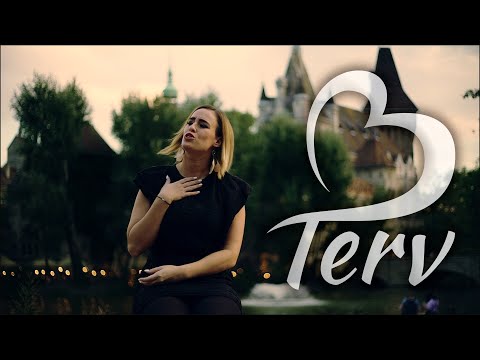 B terv - Ő vagy én (km. Galambos Marietta - 2020)