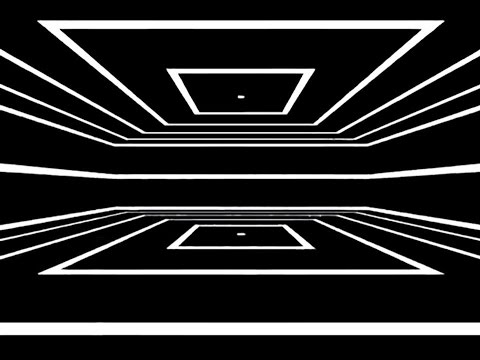 SINNER DC  - Statues