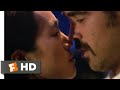 Miami Vice 2006 Dancing In Havana Scene 5 10 Movieclips