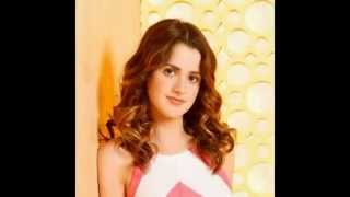 The Scary Love Story Episode 4