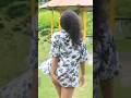 Cute Girl In Shorts Shortvideo Video Shorts Status Trending Viral