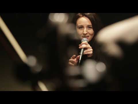 download lagu mp3 mp4 Sasha Agranov, download lagu Sasha Agranov gratis, unduh video klip Sasha Agranov
