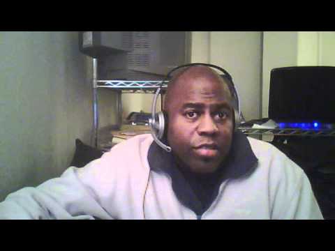 Mike Alvarado v. Breidis Prescott - Dwyer // GamblersAdvisory.Com