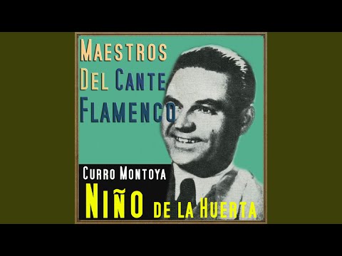 Un Soldado Herido (Milonga)