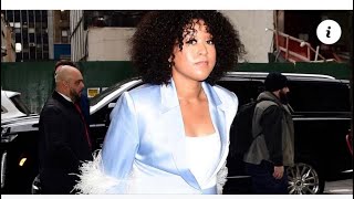 BOT Volleys: Will Naomi Osaka play the Australian Open 2024??