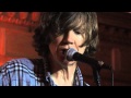 Thurston Moore "Benediction" (Thing In The Spring 2011)