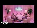 Lil Baby Mrs Trendsetter Official Video Trending Rap Song 2026 USA Hip Hop Hit LilBaby