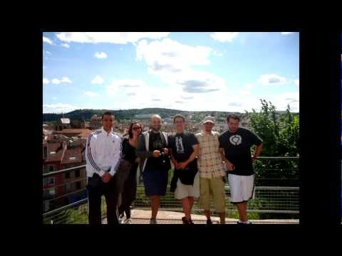 AceNL - People's Love