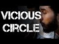 Vicious Circle - Millencolin (Sounds Like a Plan acoustic cover)