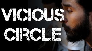 Vicious Circle - Millencolin (Sounds Like a Plan acoustic cover)